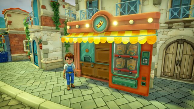 Farm Together 2 – Update #15