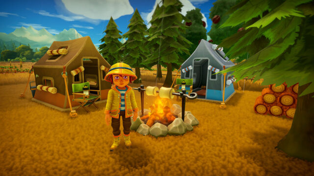 Farm Together 2 – Update #2