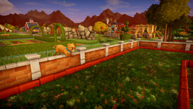 Farm Together 2 – Update #3
