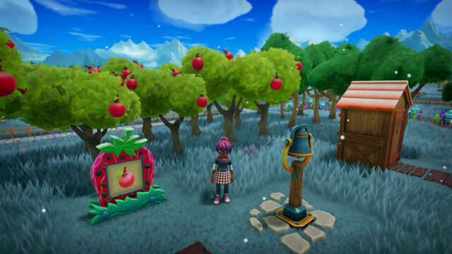 Farm Together 2 – Update #5