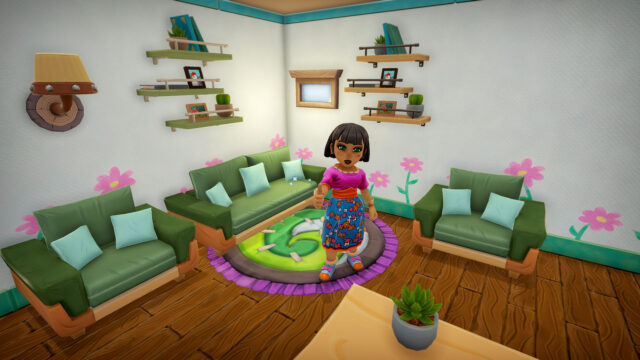 Farm Together 2 – Update #6