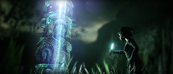 White Noise 2 – Early Access Update #11