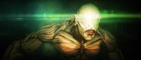 White Noise 2 – Early Access Update #12