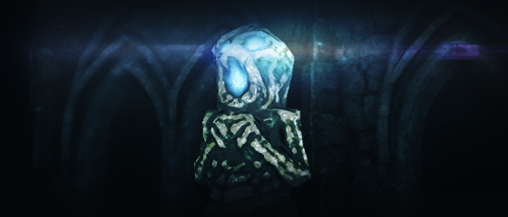 White Noise 2 – Early Access Update #13