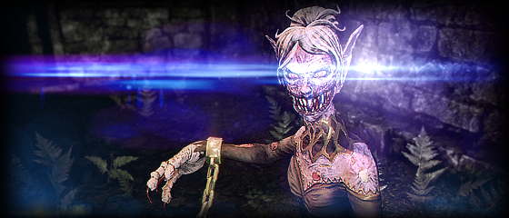 White Noise 2 – Early Access Update #26