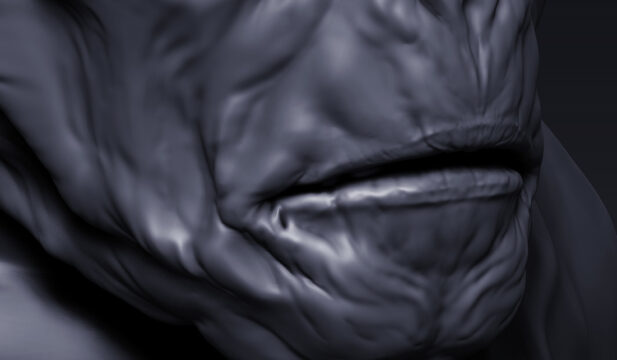 White Noise 2 – Update #28