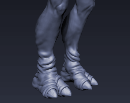 White Noise 2 – Update #30