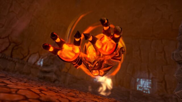 Ziggurat 2 – Early Access Update #35